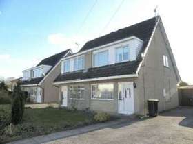 3 Bedroom Semi-Detac...