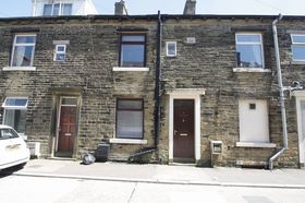 2 Bedroom Detached