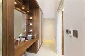 5 Bedroom Detached