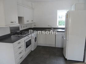 2 Bedroom Detached