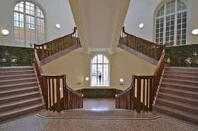2 Bedroom Flat