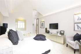 5 Bedroom Detached