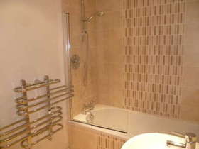 1&nbsp;Bedroom&nbsp;Town House