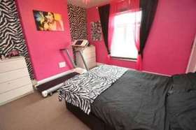 3 Bedroom Detached