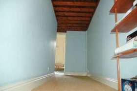 2 Bedroom Flat
