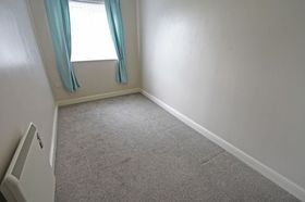 2 Bedroom Flat