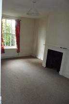 4 Bedroom Semi-Detac...