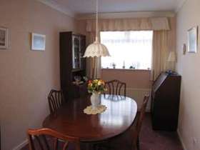 2 Bedroom Detached