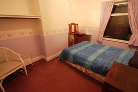1 Bedroom Detached