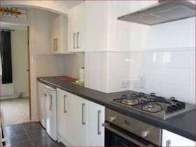 3 Bedroom Property