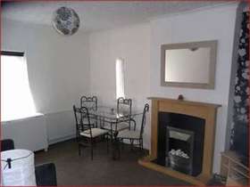 3 Bedroom Property