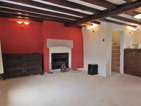 3 Bedroom Town House