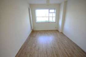 2 Bedroom Flat