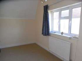 2 Bedroom Semi-Detac...