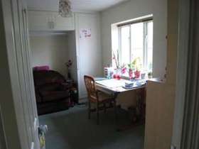 5 Bedroom Detached