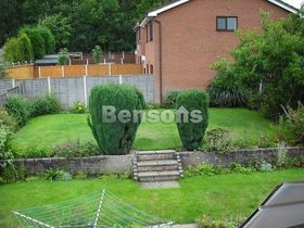 4 Bedroom Property