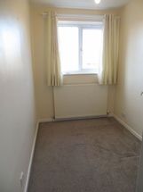 3 Bedroom Semi-Detac...