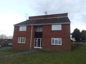 Daventry Northamptonshire Dave...