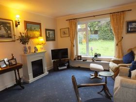 4 Bedroom Detached