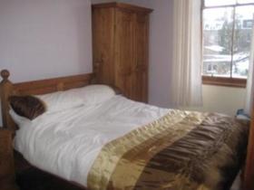 3 Bedroom Flat