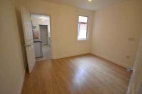 3 bedroom Terraced to rent