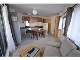 1 Bedroom Flat