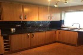 2 Bedroom Flat