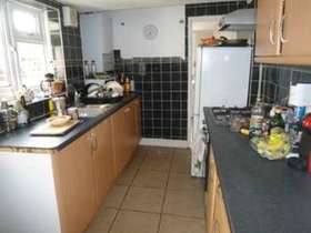 3 bedroom Terraced to rent