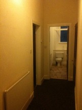 2 Bedroom Flat