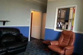 1&nbsp;Bedroom&nbsp;Flat