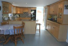 3&nbsp;Bedroom&nbsp;Detached