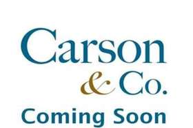 4 Bedroom Detached