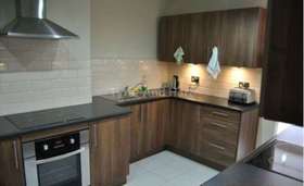 3 Bedroom House Shar...