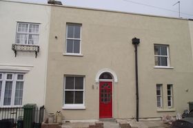 2 bedroom Terraced to rent