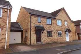 3 Bedroom Detached