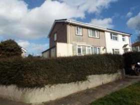 3 Bedroom Semi-Detac...