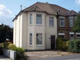 4 Bedroom Semi-Detac...