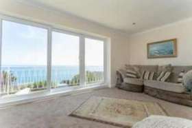 3 Bedroom Detached