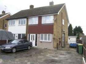 3&nbsp;Bedroom&nbsp;Semi-Detac...