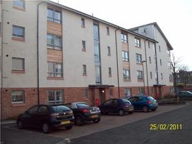 1 Bedroom Flat