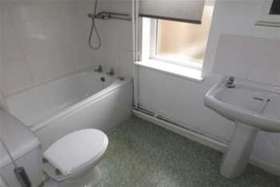 3 Bedroom Detached