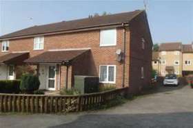 1 Bedroom Property