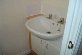 3 Bedroom Detached