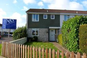 3 Bedroom Detached