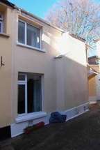 2 Bedroom Property