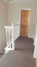 3 Bedroom Semi-Detac...