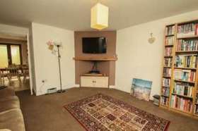 3 Bedroom Semi-Detac...