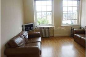 1&nbsp;Bedroom&nbsp;Apartment