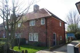 2 Bedroom Detached