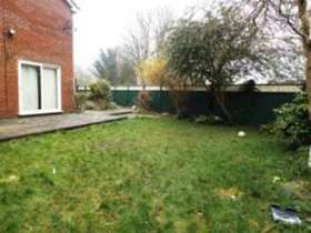 3&nbsp;Bedroom&nbsp;Detached